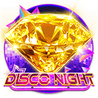  Disco Night