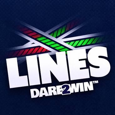  Lines