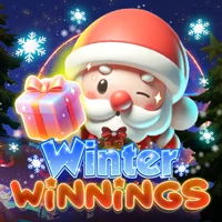  Winter Winnings