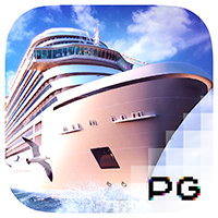 Cruise Royale  